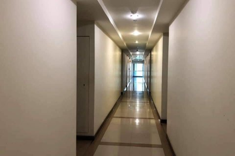 Estudio en el condominio en Khlong Toei, Bangkok, Tailandia № 150204 - foto 7