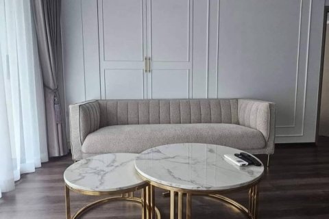 Condominio de 2 dormitorios en Bangkok, Tailandia № 155283 - foto 6
