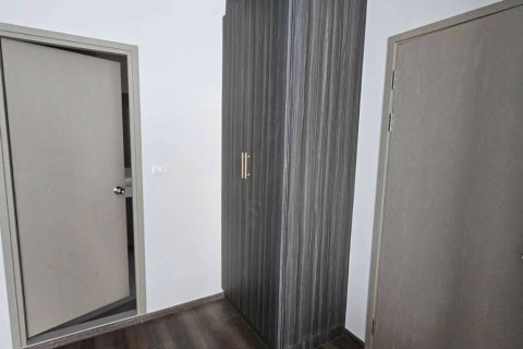 Condominio de 2 dormitorios en Bangkok, Tailandia № 155283 - foto 9
