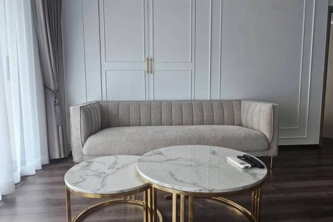 Condominio de 2 dormitorios en Bangkok, Tailandia № 155283 - foto 7