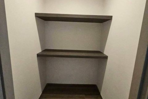 Condominio de 2 dormitorios en Bangkok, Tailandia № 155283 - foto 10