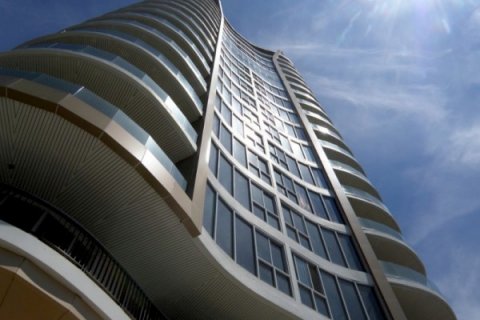 Condominio de 2 dormitorios en Pattaya, Tailandia № 8652 - foto 3