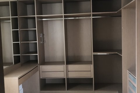 Condominio de 2 dormitorios en Bangkok, Tailandia № 144053 - foto 9