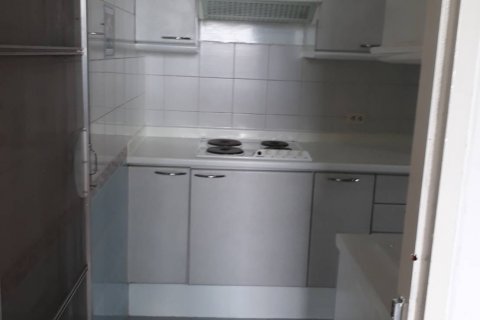 Condo à Yan Nawa, Bangkok, Thaïlande, 3 chambres № 144056 - photo 8