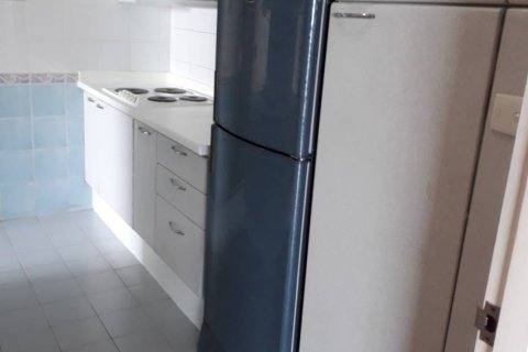 Condo à Yan Nawa, Bangkok, Thaïlande, 3 chambres № 144056 - photo 6
