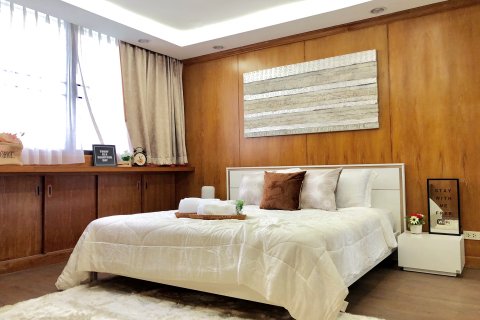 Condominio de 2 dormitorios en Bangkok, Tailandia № 144051 - foto 3