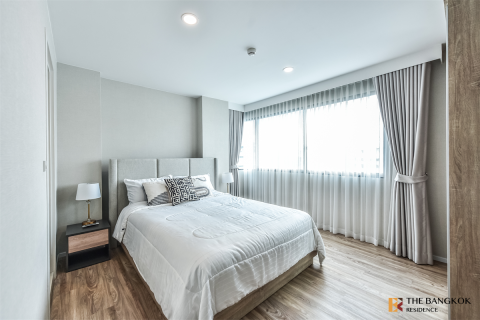 Condominio de 2 dormitorios en Bangkok, Tailandia № 186568 - foto 9