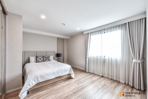 Condominio de 2 dormitorios en Bangkok, Tailandia № 186568 - foto 7