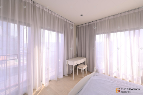 Condominio de 2 dormitorios en Bangkok, Tailandia № 186564 - foto 5