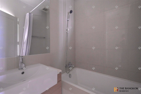 Condominio de 2 dormitorios en Bangkok, Tailandia № 186564 - foto 8