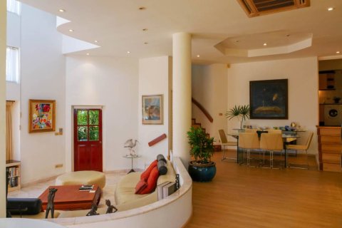 Casa de 3 dormitorios en Phuket, Tailandia № 156768 - foto 5