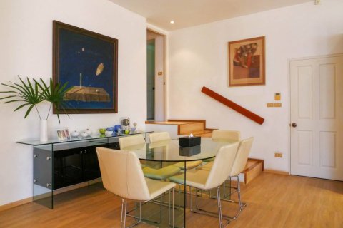 Casa de 3 dormitorios en Phuket, Tailandia № 156768 - foto 10