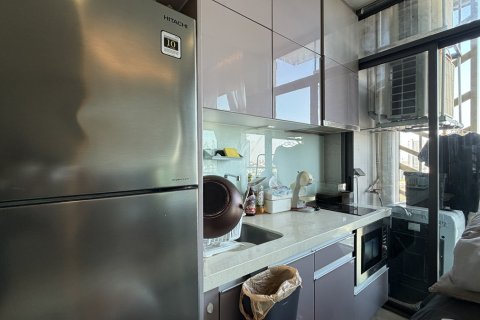 Eigentumswohnung in Phra Khanong, Bangkok, Thailand, 1 Schlafzimmer № 201307 - Foto 4