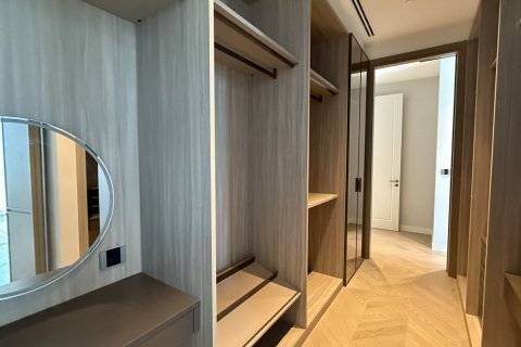 Condo à Sathon, Bangkok, Thaïlande, 3 chambres № 201304 - photo 7