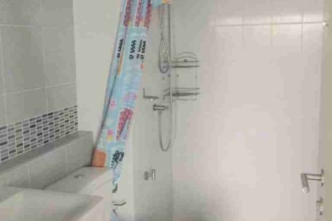 Condominio de 1 dormitorio en Bangkok, Tailandia № 208712 - foto 5