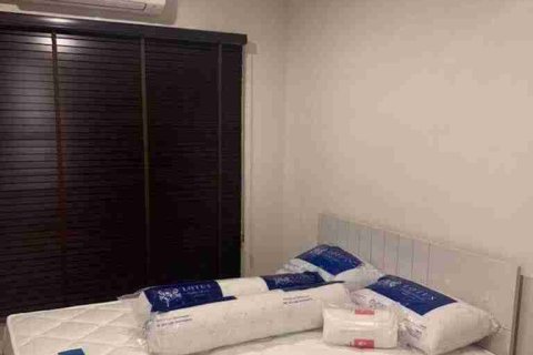Condominio de 1 dormitorio en Bangkok, Tailandia № 208718 - foto 6