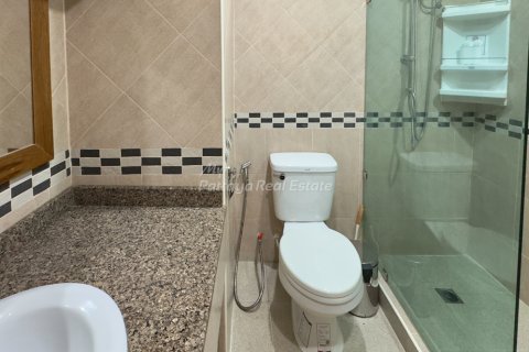 Estudio en el condominio en Pattaya, Tailandia № 205112 - foto 11