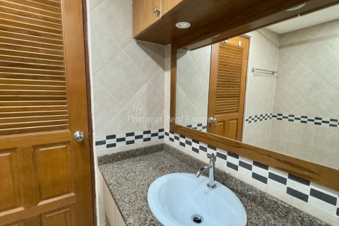 Estudio en el condominio en Pattaya, Tailandia № 205112 - foto 9