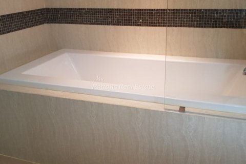 Condominio de 1 dormitorio en Bang Lamung, Tailandia № 205111 - foto 13