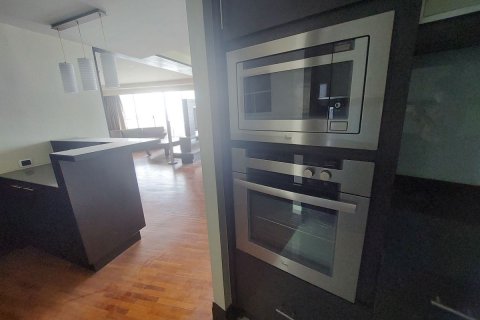 Condominio de 2 dormitorios en Khlong San, Bangkok, Tailandia № 134001 - foto 10