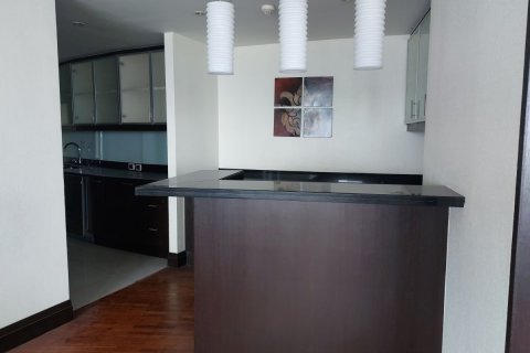 Condominio de 2 dormitorios en Khlong San, Bangkok, Tailandia № 134001 - foto 24