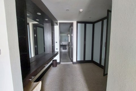 Condominio de 2 dormitorios en Khlong San, Bangkok, Tailandia № 134001 - foto 19