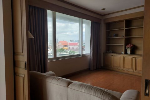 Condominio de 2 dormitorios en Khlong San, Bangkok, Tailandia № 134003 - foto 6