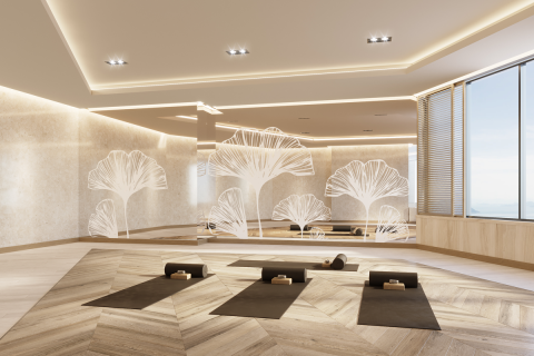 Estudio en el condominio en Pattaya, Tailandia № 157694 - foto 7