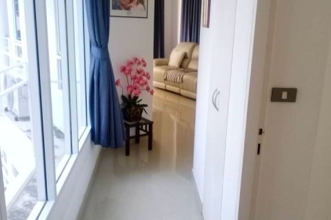 Condominio de 1 dormitorio en Pattaya, Tailandia № 157699 - foto 8