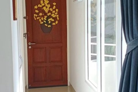 Condominio de 1 dormitorio en Pattaya, Tailandia № 157699 - foto 4