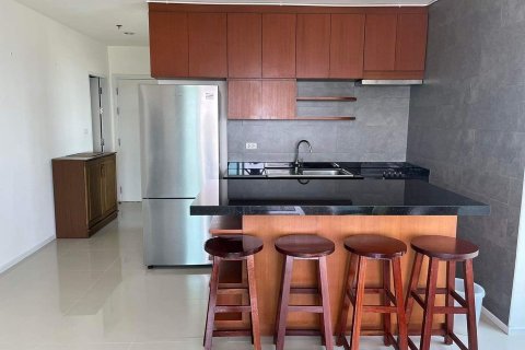 Condominio de 2 dormitorios en Bangkok, Tailandia № 157697 - foto 3