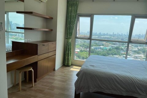 Condominio de 2 dormitorios en Bangkok, Tailandia № 157697 - foto 5