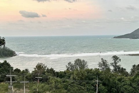 Terreno en Surat Thani, Tailandia № 158734 - foto 5