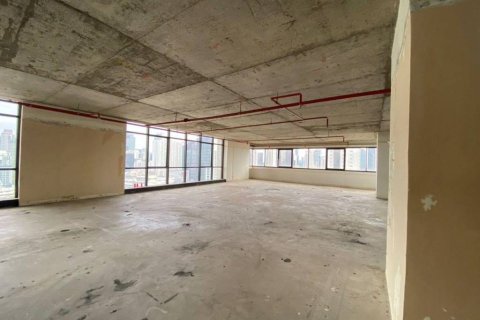 Büro in Bangkok, Thailand 1300 m2 № 158728 - Foto 4