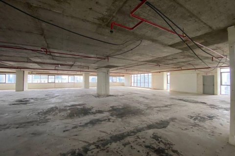 Büro in Bangkok, Thailand 1300 m2 № 158728 - Foto 2