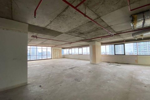 Büro in Bangkok, Thailand 1300 m2 № 158728 - Foto 3