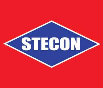 Sino-Thai Engineering & Construction Public Company Limited