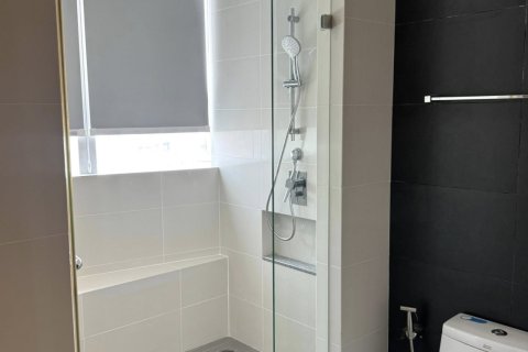 Condominio de 3 dormitorios en Bangkok, Tailandia № 171498 - foto 13