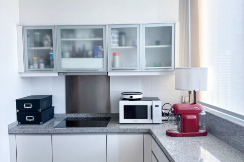 Condominio de 3 dormitorios en Bangkok, Tailandia № 171498 - foto 5