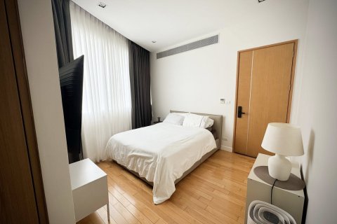 Condominio de 3 dormitorios en Bangkok, Tailandia № 171498 - foto 10