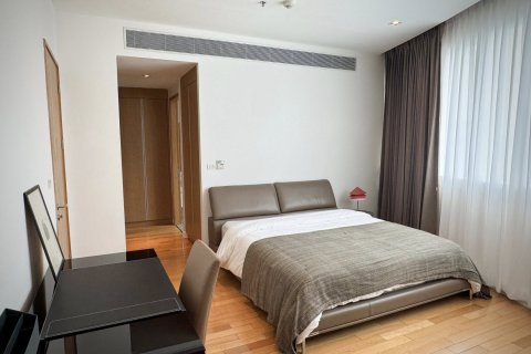 Condominio de 3 dormitorios en Bangkok, Tailandia № 171498 - foto 9