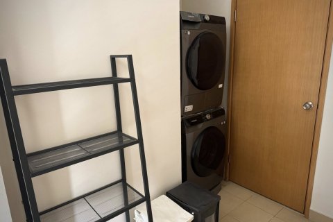 Condominio de 3 dormitorios en Bangkok, Tailandia № 171498 - foto 14