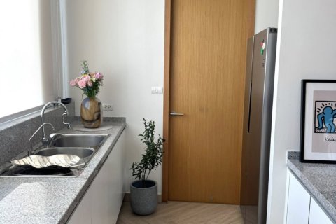 Condominio de 3 dormitorios en Bangkok, Tailandia № 171498 - foto 6