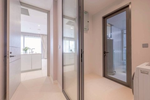 Condominio de 2 dormitorios en Bangkok, Tailandia № 171497 - foto 22