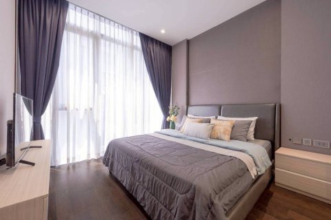 Condominio de 2 dormitorios en Bangkok, Tailandia № 171497 - foto 17