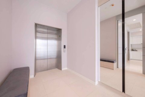 Condominio de 2 dormitorios en Bangkok, Tailandia № 171497 - foto 23