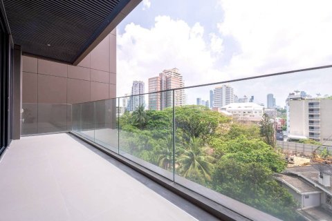 Condominio de 2 dormitorios en Bangkok, Tailandia № 171497 - foto 24