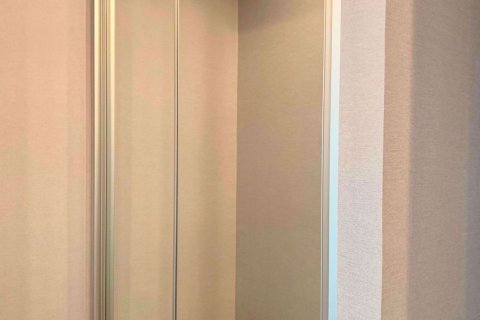 Condominio de 2 dormitorios en Watthana, Bangkok, Tailandia № 47802 - foto 16