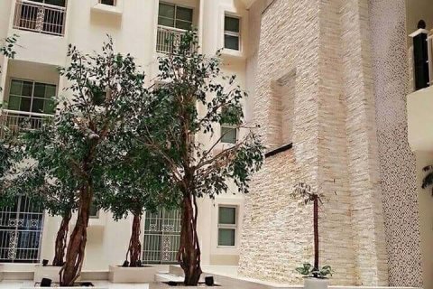Condominio de 2 dormitorios en Khlong Toei, Bangkok, Tailandia № 47804 - foto 13