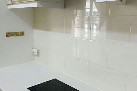 Condominio de 2 dormitorios en Khlong Toei, Bangkok, Tailandia № 47804 - foto 3